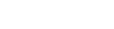 爆瓜网