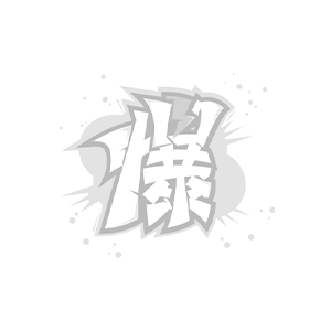 吃瓜首页